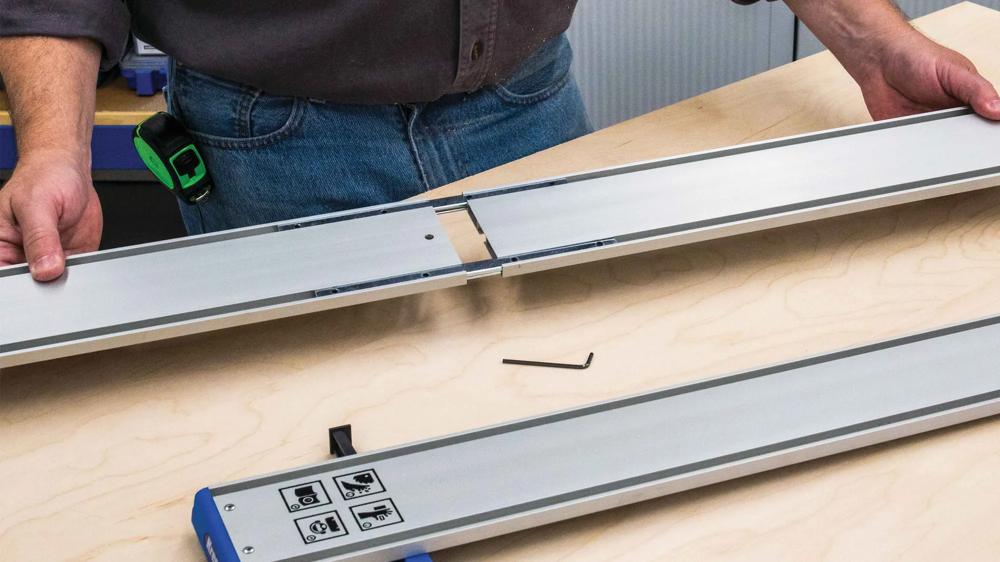 universal-anschlagsschiene-verlaengerung-kreg-kr-kma4600-03