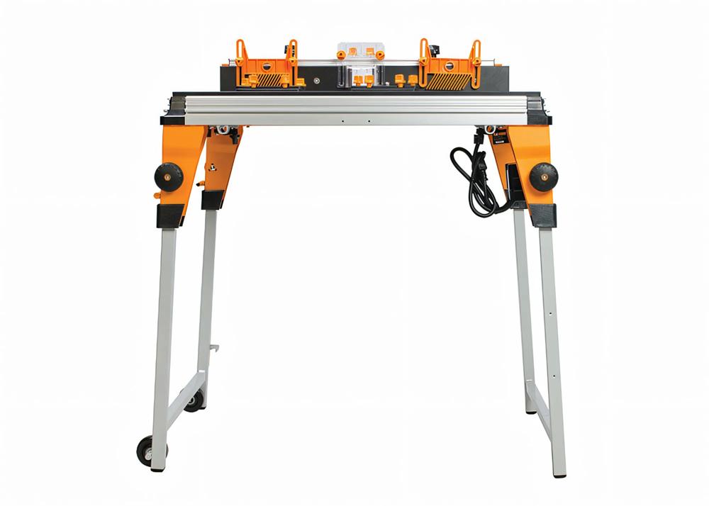 fraestisch-triton-set-265709-02