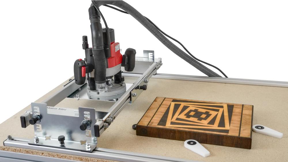 planfraesgeraet-mini-sauter-set-sm-mini-pro-03