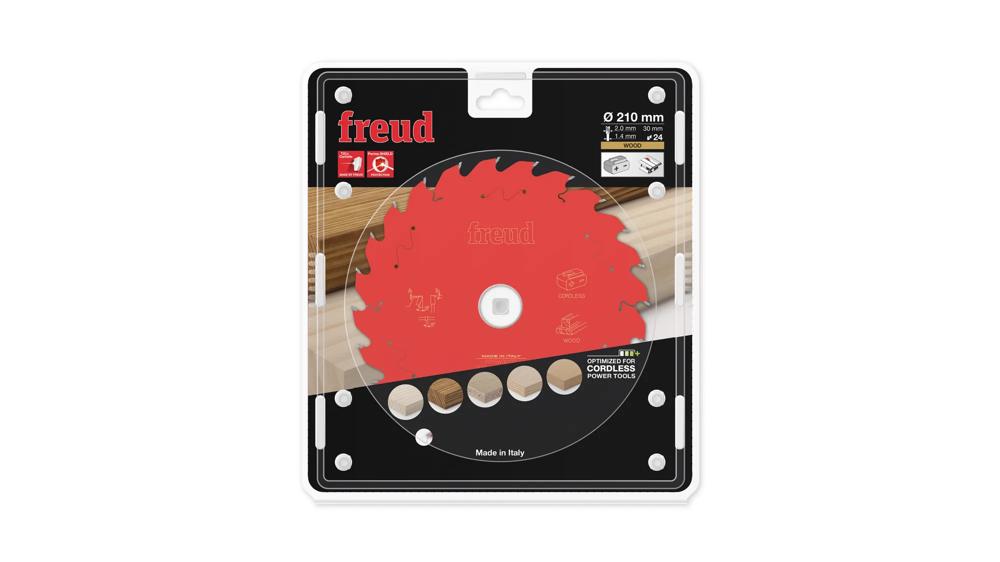 kreissaegeblatt-freud-fr-fr15w001tc-02