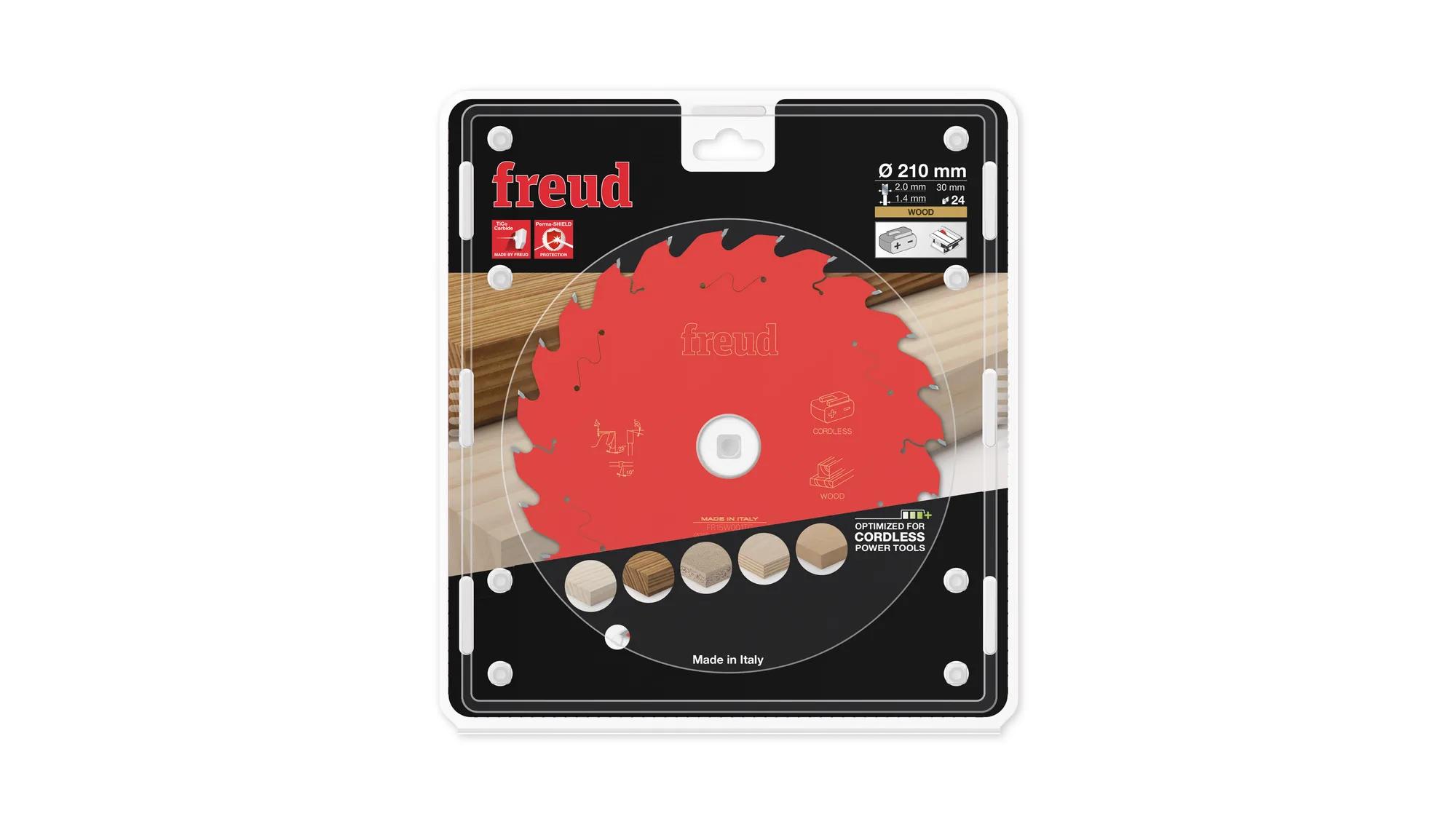 kreissaegeblatt-freud-fr-fr15w001tc-02