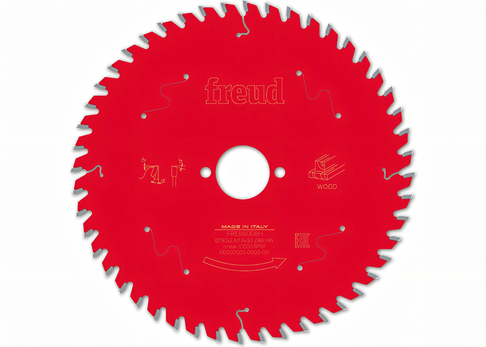 kreissaegeblatt-freud-fr-fr13w008h-01