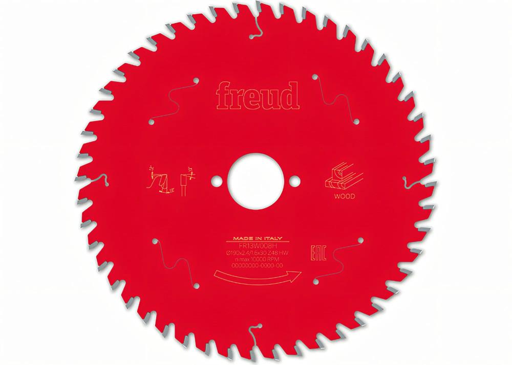 kreissaegeblatt-freud-fr-fr13w008h-01