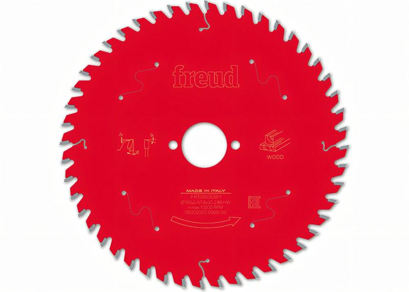 kreissaegeblatt-freud-fr-fr13w008h-01