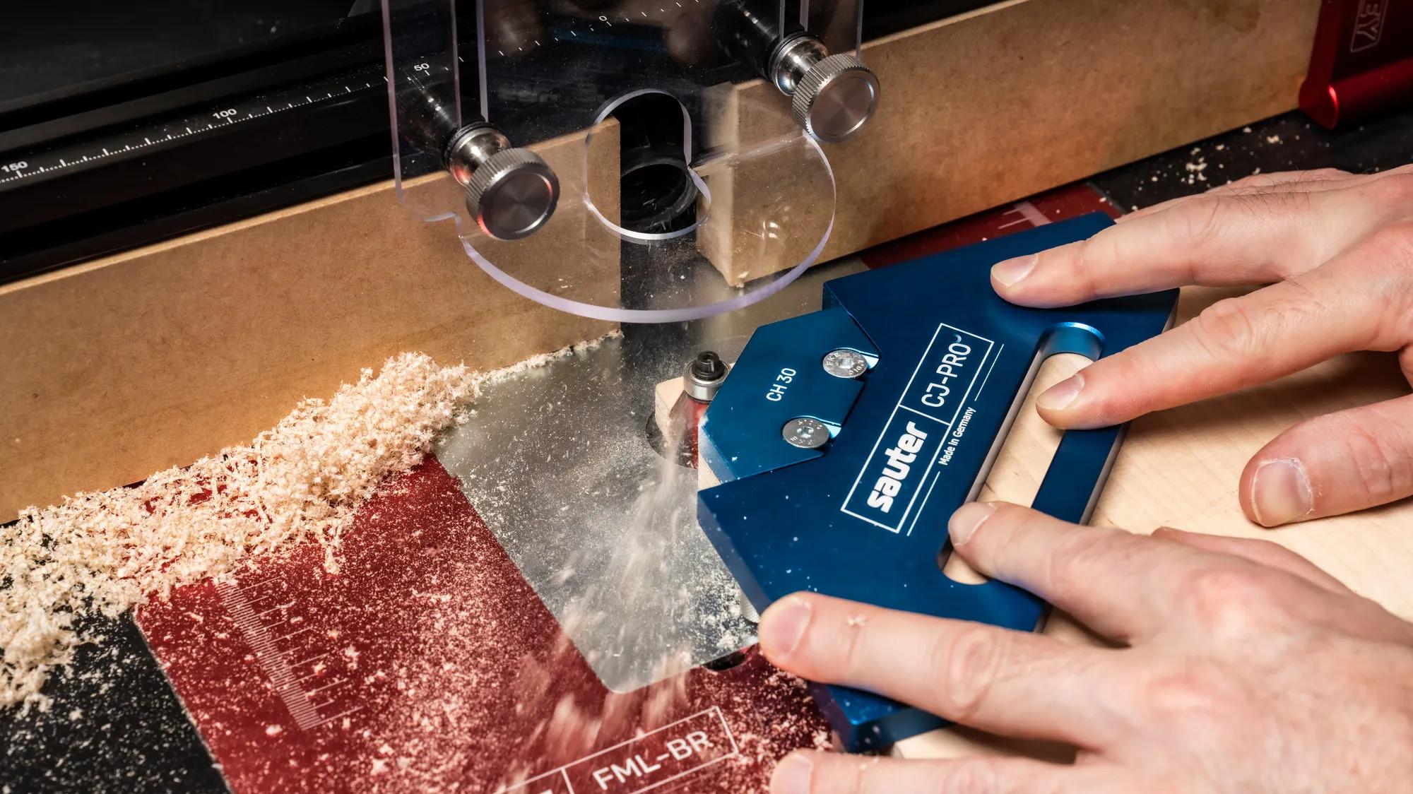 wechselschablone-sauter-sa-cj-r35-05