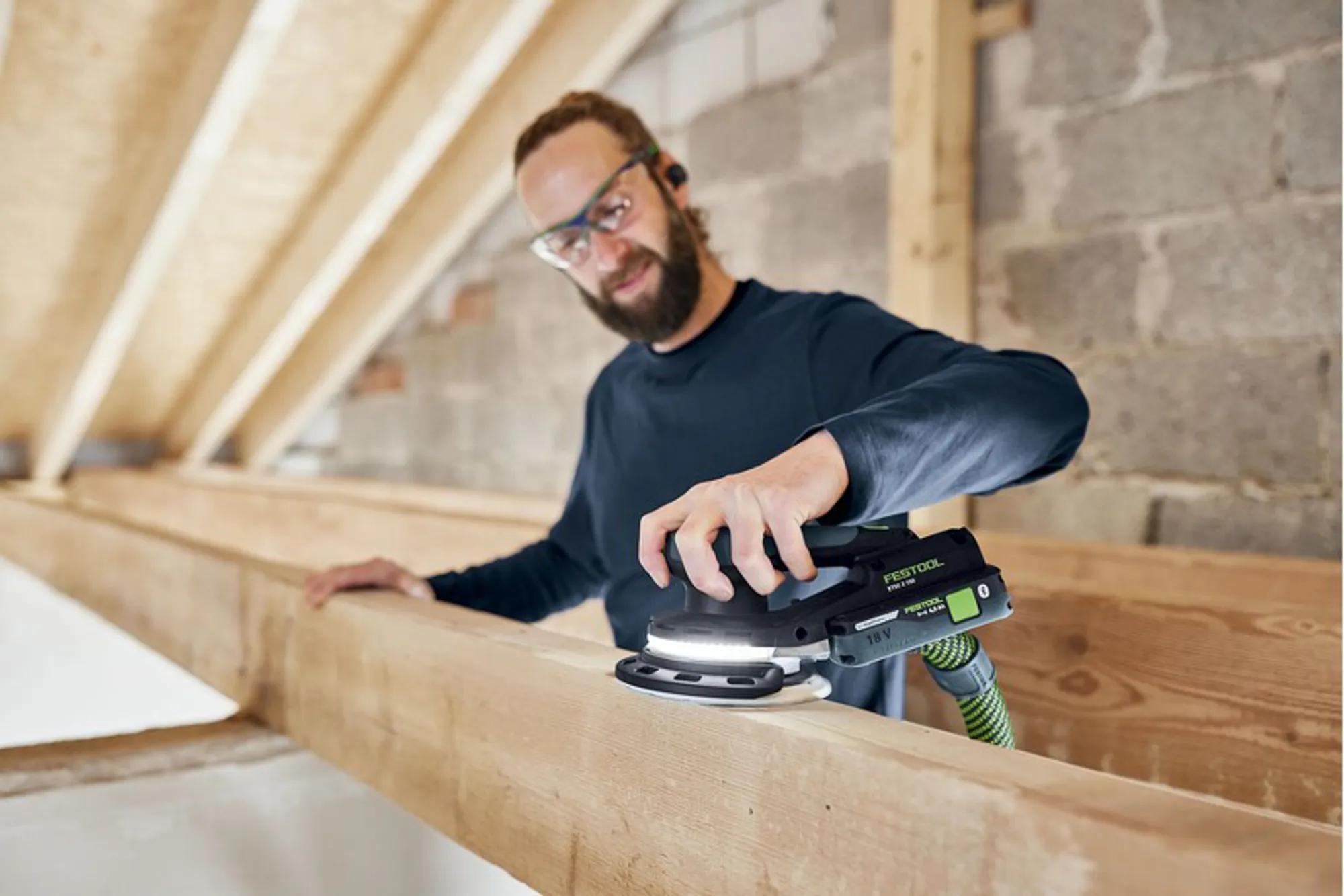 akku-exzenterschleifer-festool-f-577726-06