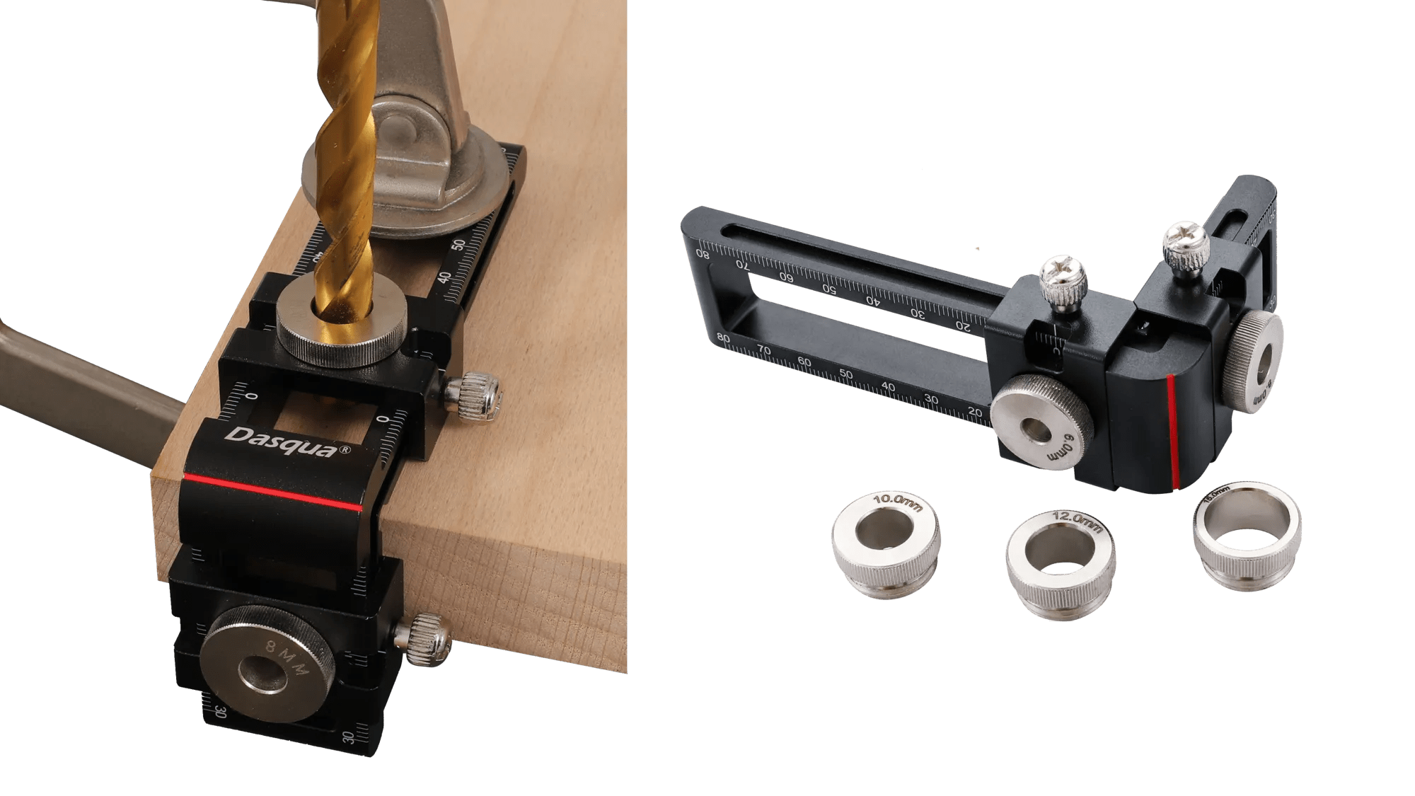 duebelbohrschblone-dasqua-dq-1804-6221-01