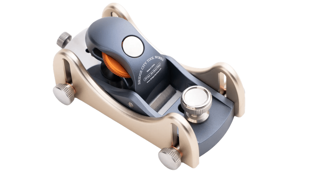 hobel-bridge-city-har-6004401-01