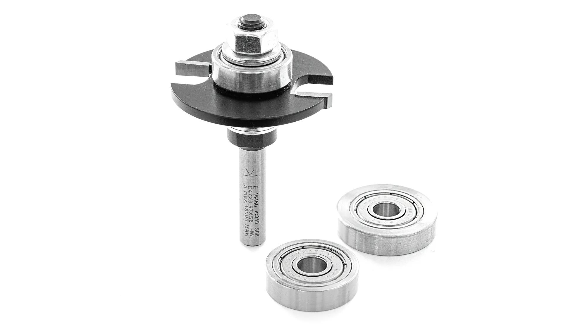 flachduebelfraeser-ent-e-16460-03