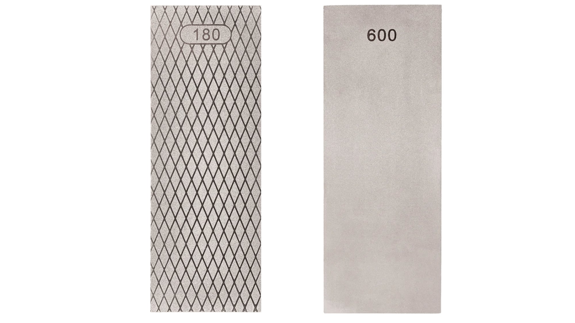 diamantschleifstein-trend-t-dws-cp8-fx-02