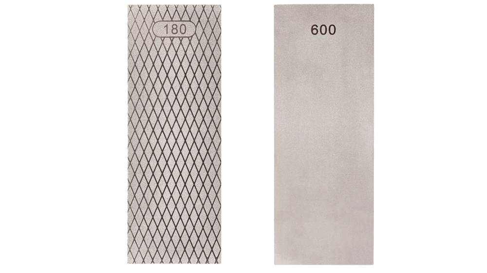 diamantschleifstein-trend-t-dws-cp8-fx-02