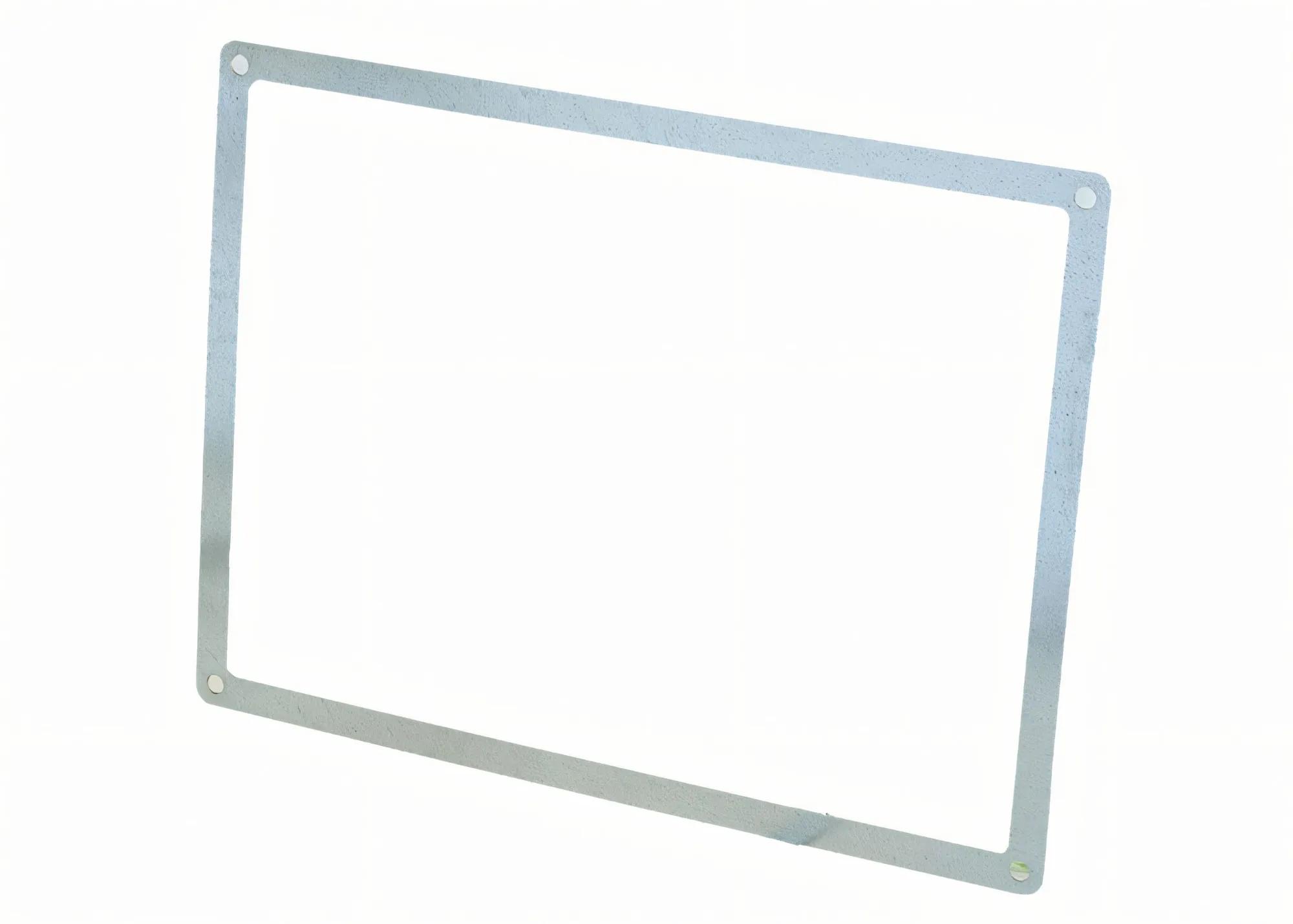 befestigungsplatten-nivellierrahmen-sauter-sa-99600006-01