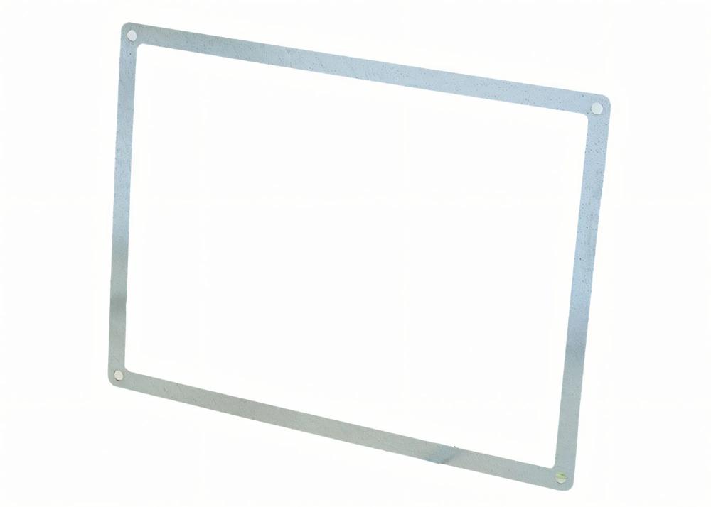 befestigungsplatten-nivellierrahmen-sauter-sa-99600006-01