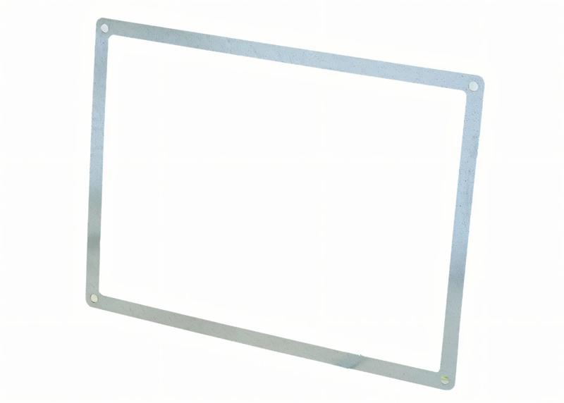 befestigungsplatten-nivellierrahmen-sauter-sa-99600006-01