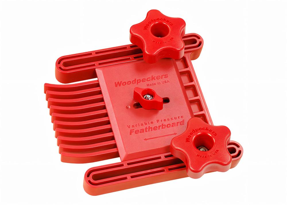 fraestisch-federklemme-woodpeckers-w-vpfb-01