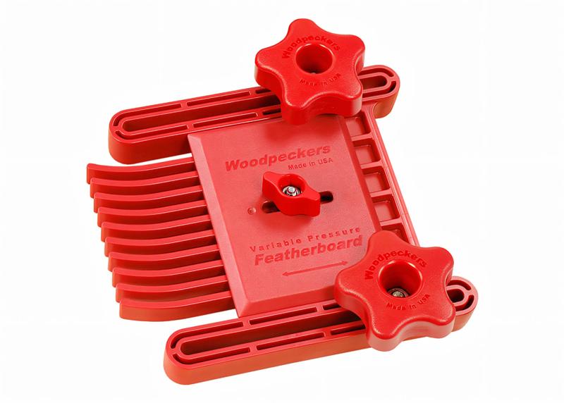 fraestisch-federklemme-woodpeckers-w-vpfb-01