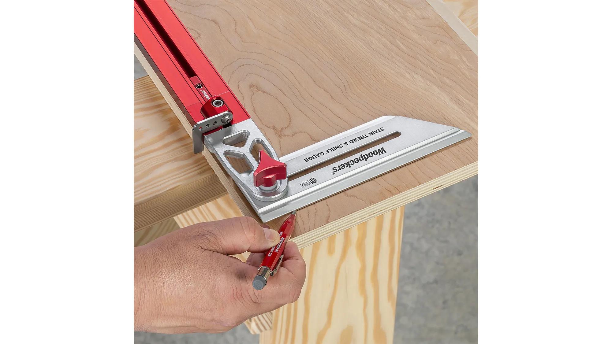 doppelschmiege-stair-tread-shelf-gauge-woodpeckers-w-stsg-sys-24-05