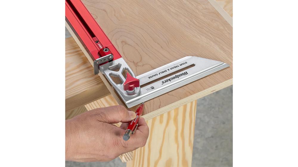 doppelschmiege-stair-tread-shelf-gauge-woodpeckers-w-stsg-sys-24-05