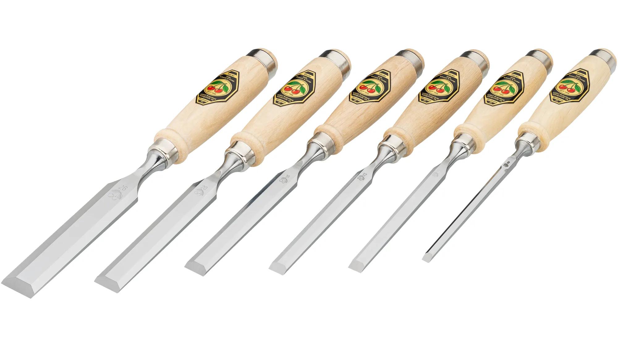 stechbeitel-kirschen-set-sauter-set-ki-del-07