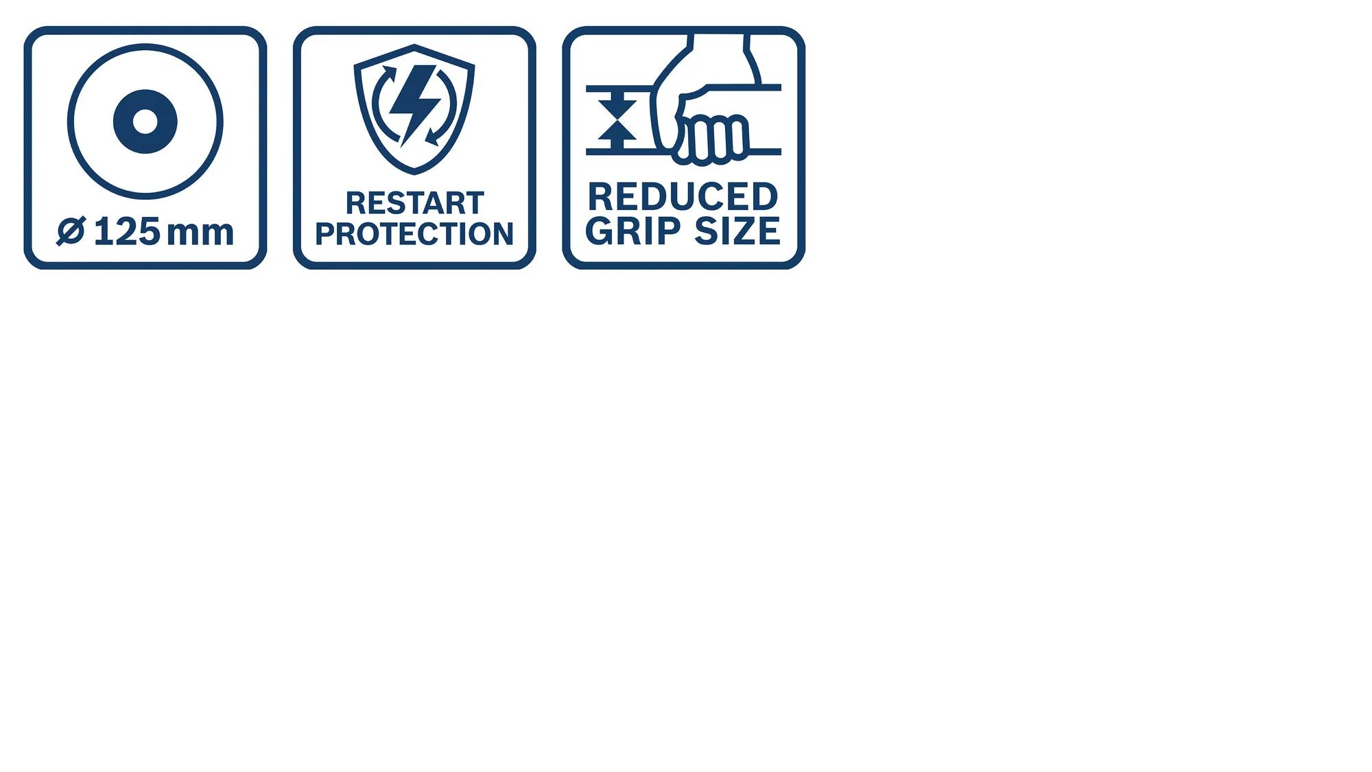 winkelschleifer-bosch-b-0-601-3a6-104-03