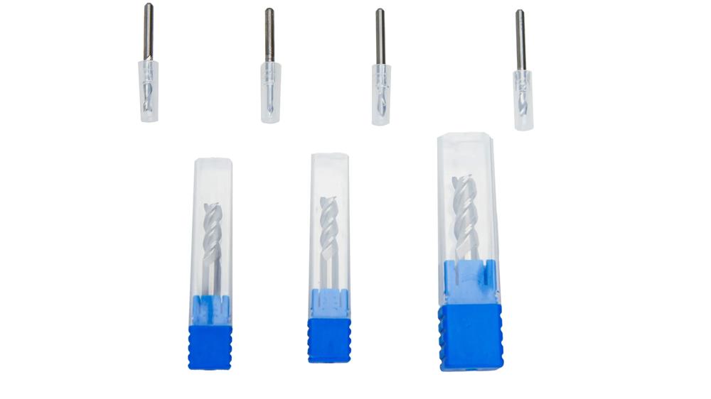 fraeserset-mekanika-mek-m01445-01