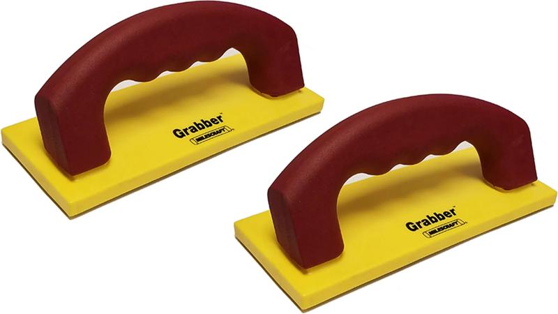 Product image for 2x Milescraft Grabber