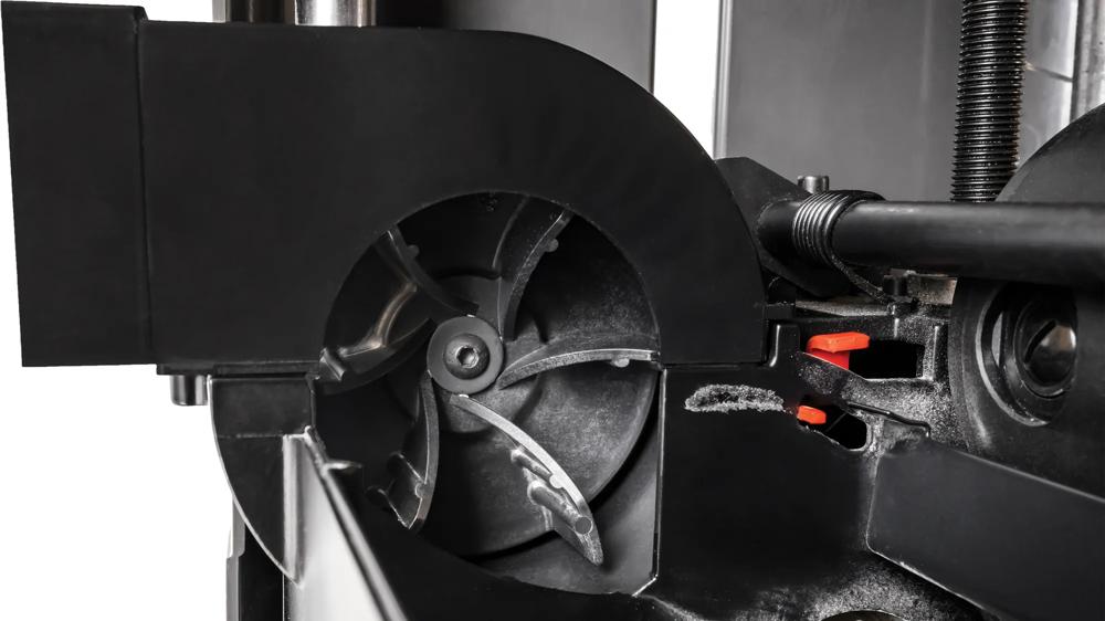 dickenhobel-spiralwelle-igm-i-ste-ps33-11