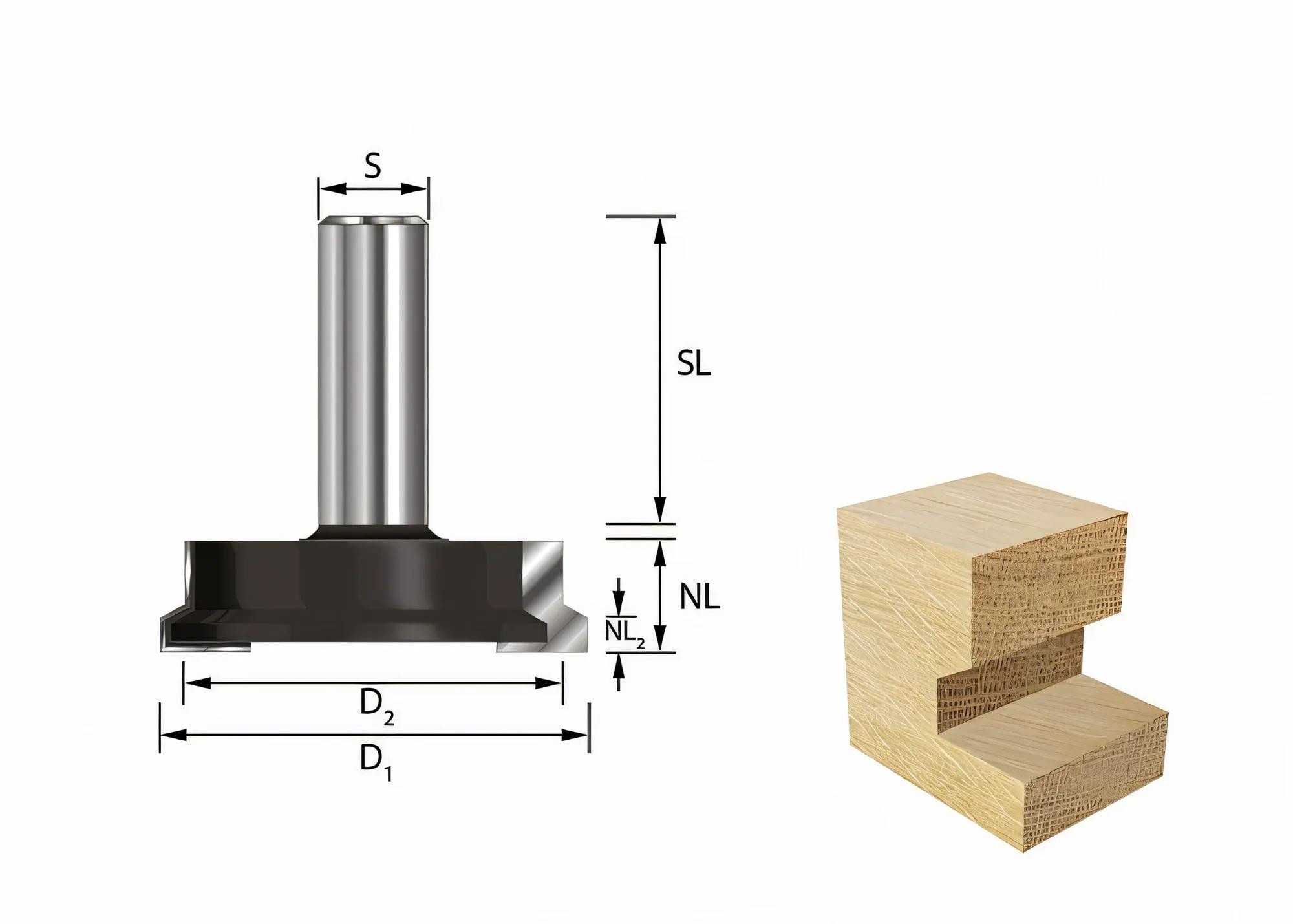 schubladen-verleimfraeser-ent-e-16290-02