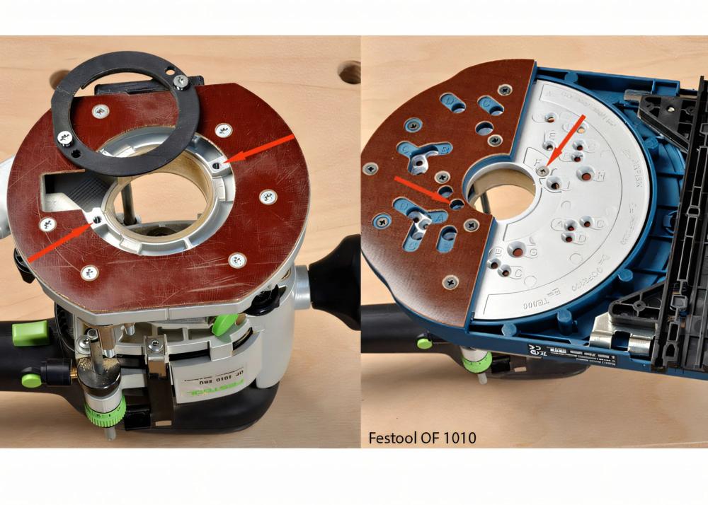 oberfraesen-fuehrungsschienenadapter-bosch-b-1-600-z00-00g-04