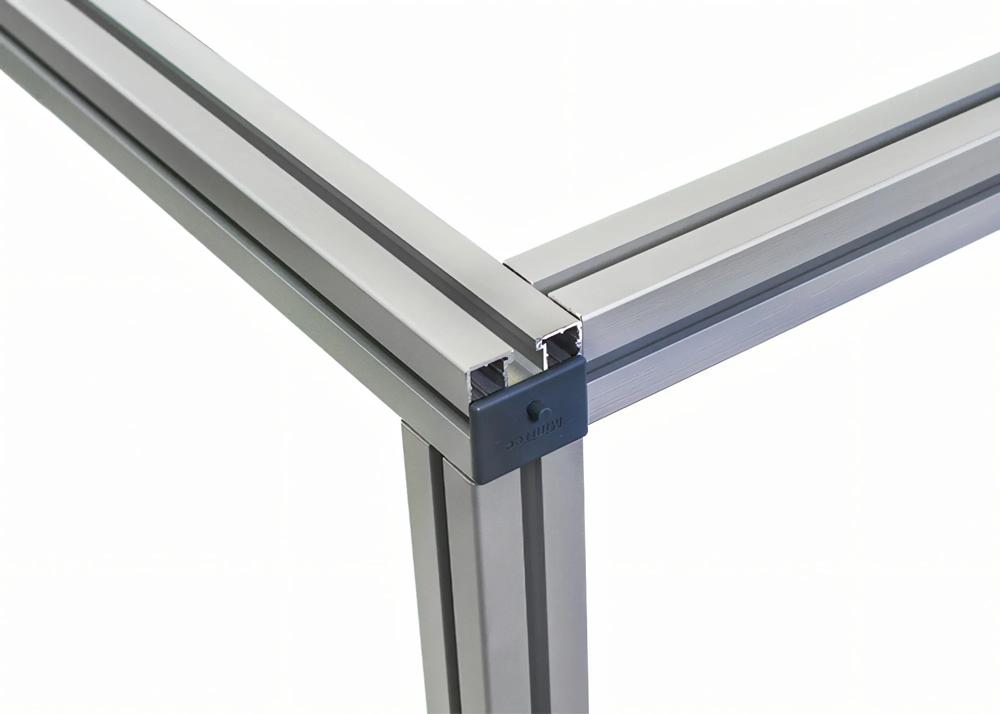 abdeckkappe-minitec-mt-221003-1-02