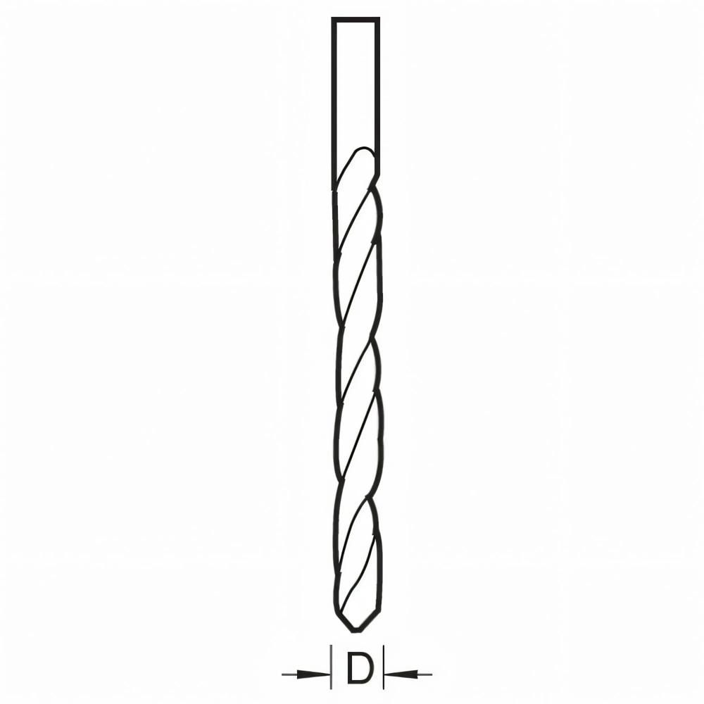 set-ersatzbohrer-trend-t-snap-db7l-5-02