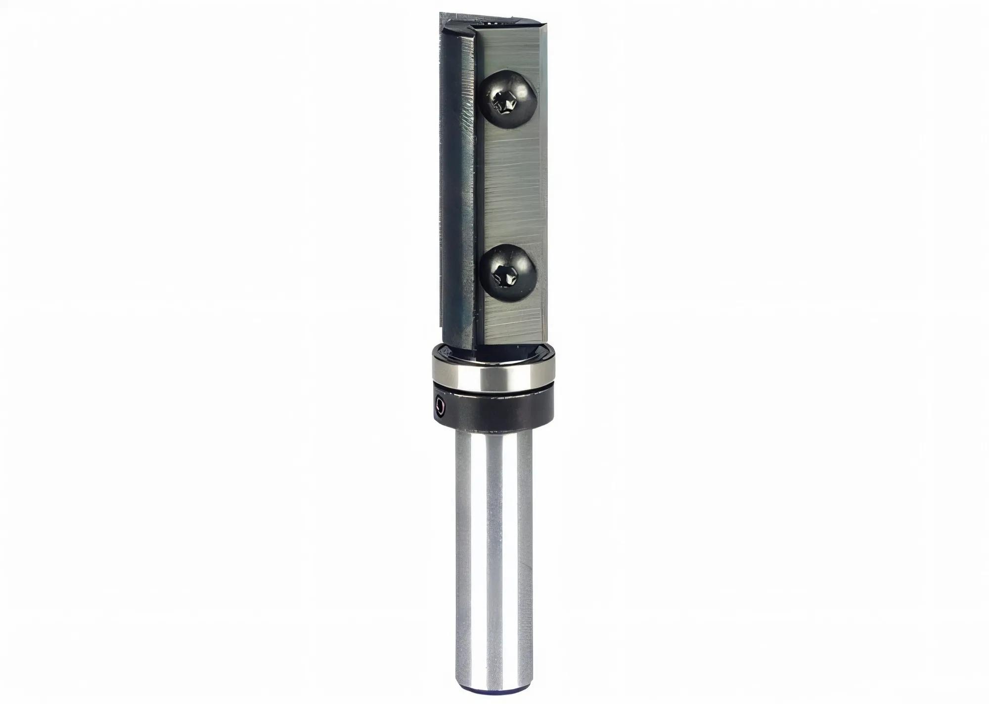 wendeplatten-buendigfraeser-kugellager-schaftseitig-dm19-s12-titman-ti-pgc19lk-12rt-02