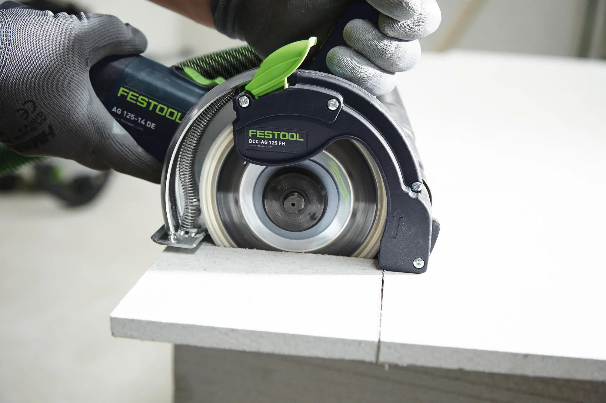 trennsystem-festool-f-578044-04