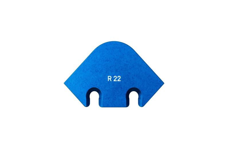 wechselschablone-sauter-sa-cj-r22-01