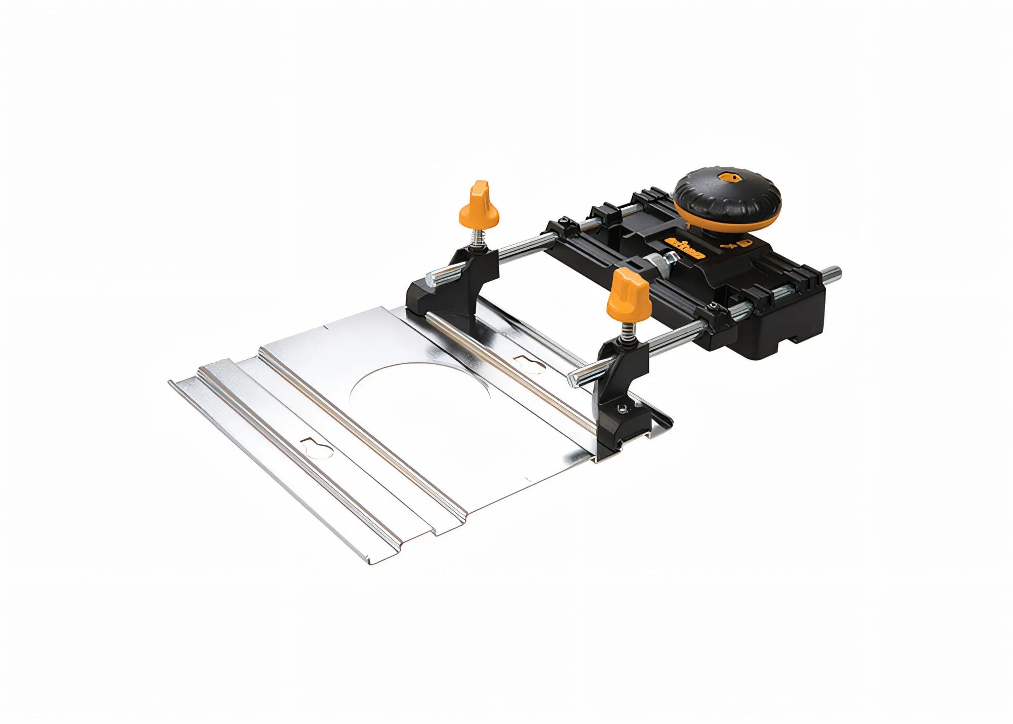 fuehrungsschienenadapter-oberfraese-triton-ts-275634-01