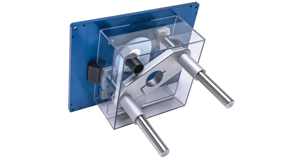 fraestisch-fraeslift-spezial-absaugung-sauter-sa-fml-br-10