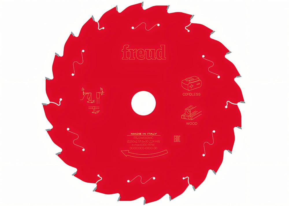 kreissaegeblatt-freud-fr-fr23w003mc-01