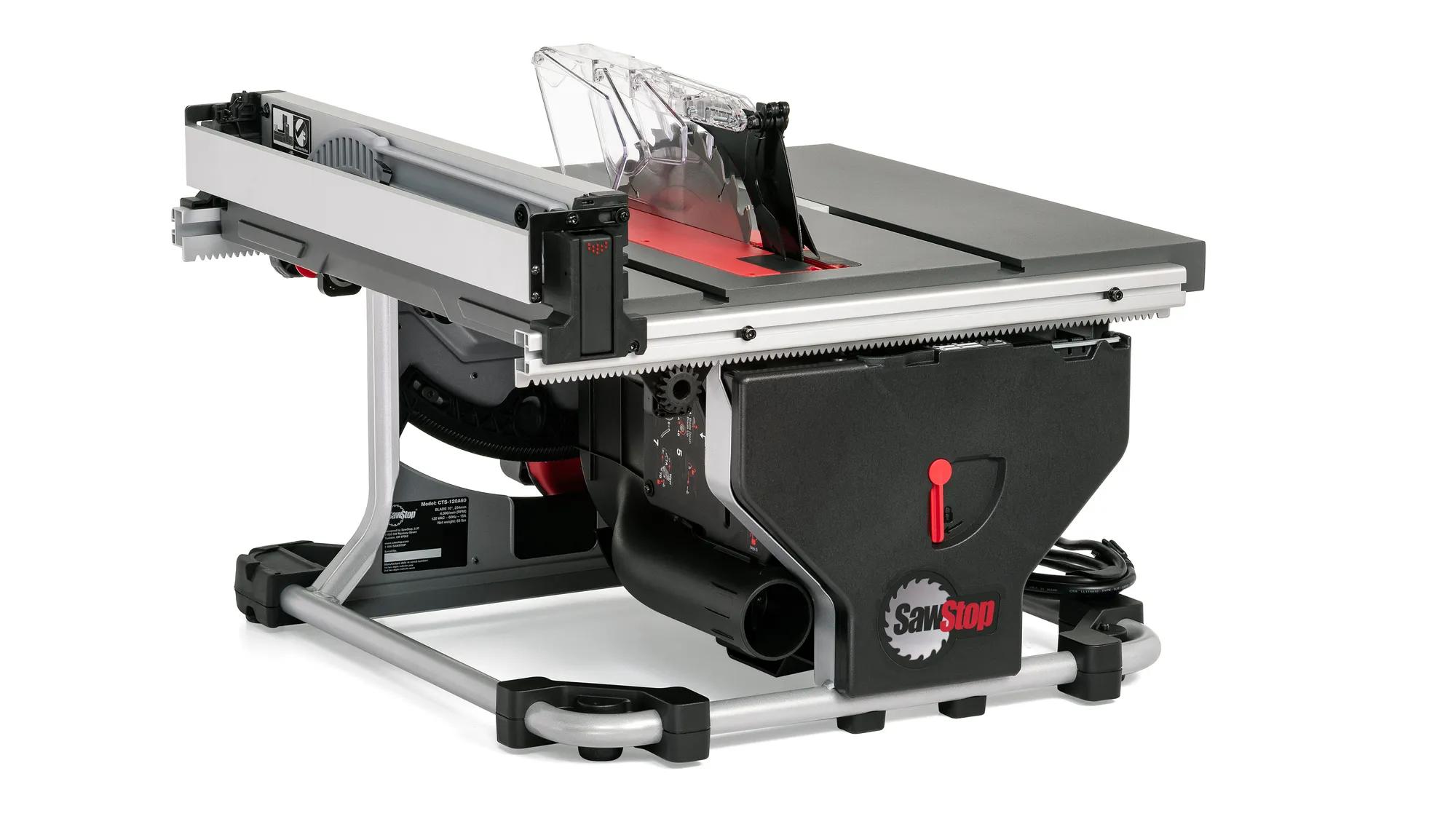 tischkreissaege-sawstop-saw-cts-230b50eu-13