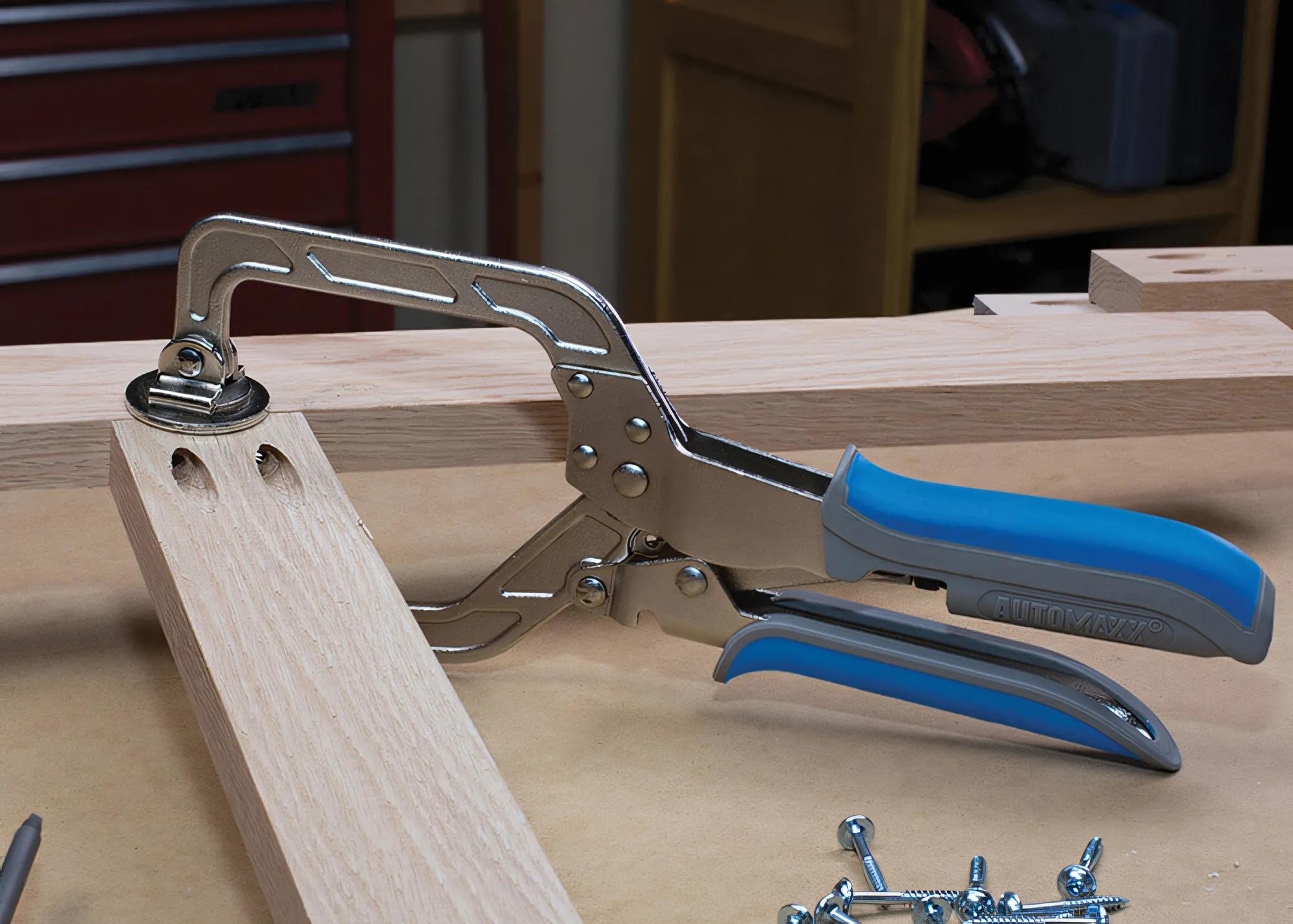 moebelbau-schablonen-set-kreg-set-khi-all-06