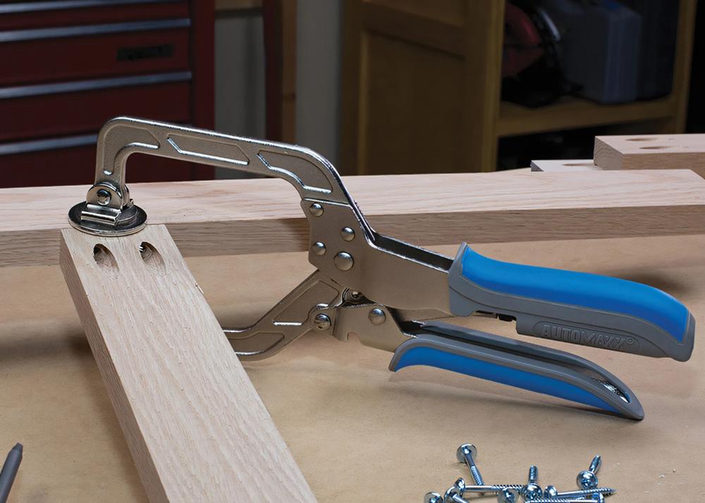 moebelbau-schablonen-set-kreg-set-khi-all-06