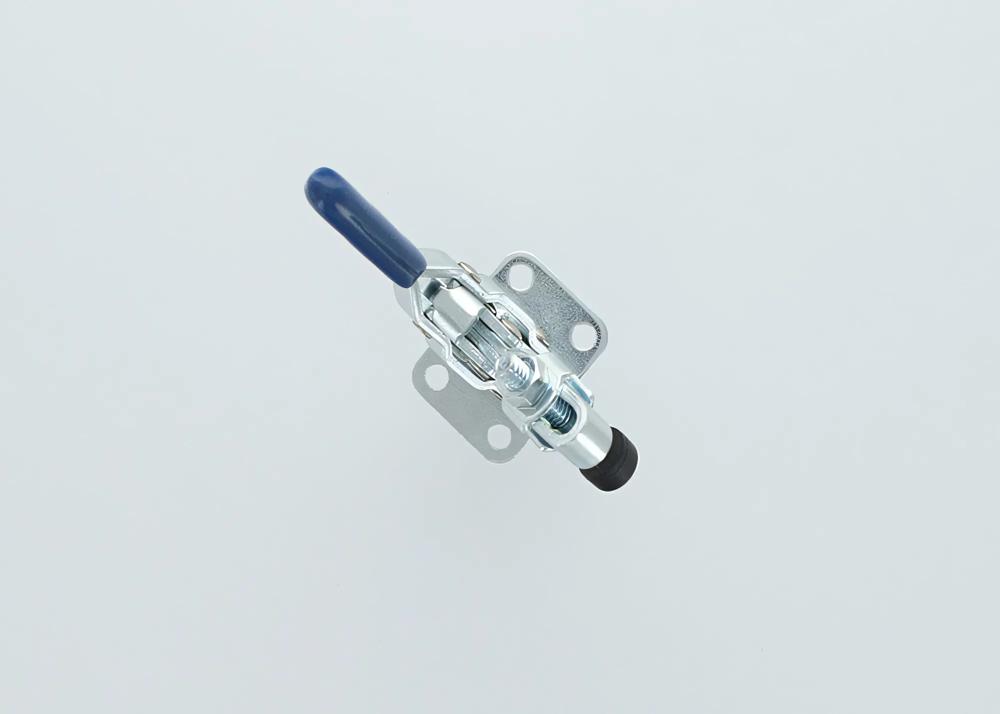 set-senkrechtspanner-horiz-grundplatte-sauter-set-2x-gh-101-a-03