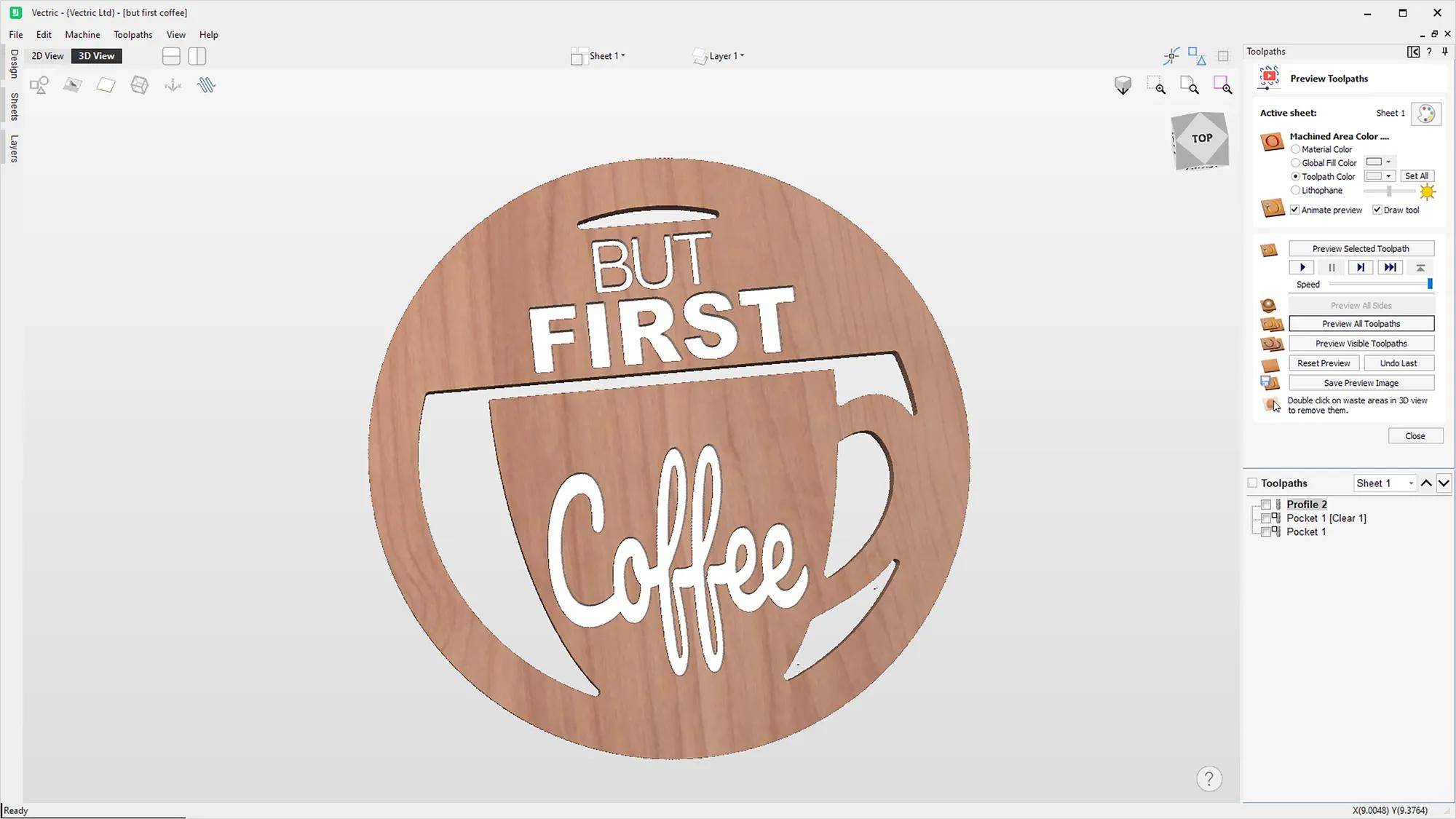 cad-cam-software-vectric-ve-vcarve-pro-08