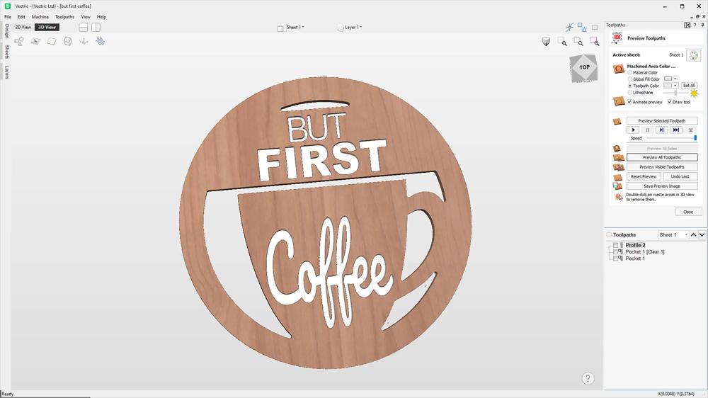 cad-cam-software-vectric-ve-vcarve-pro-08
