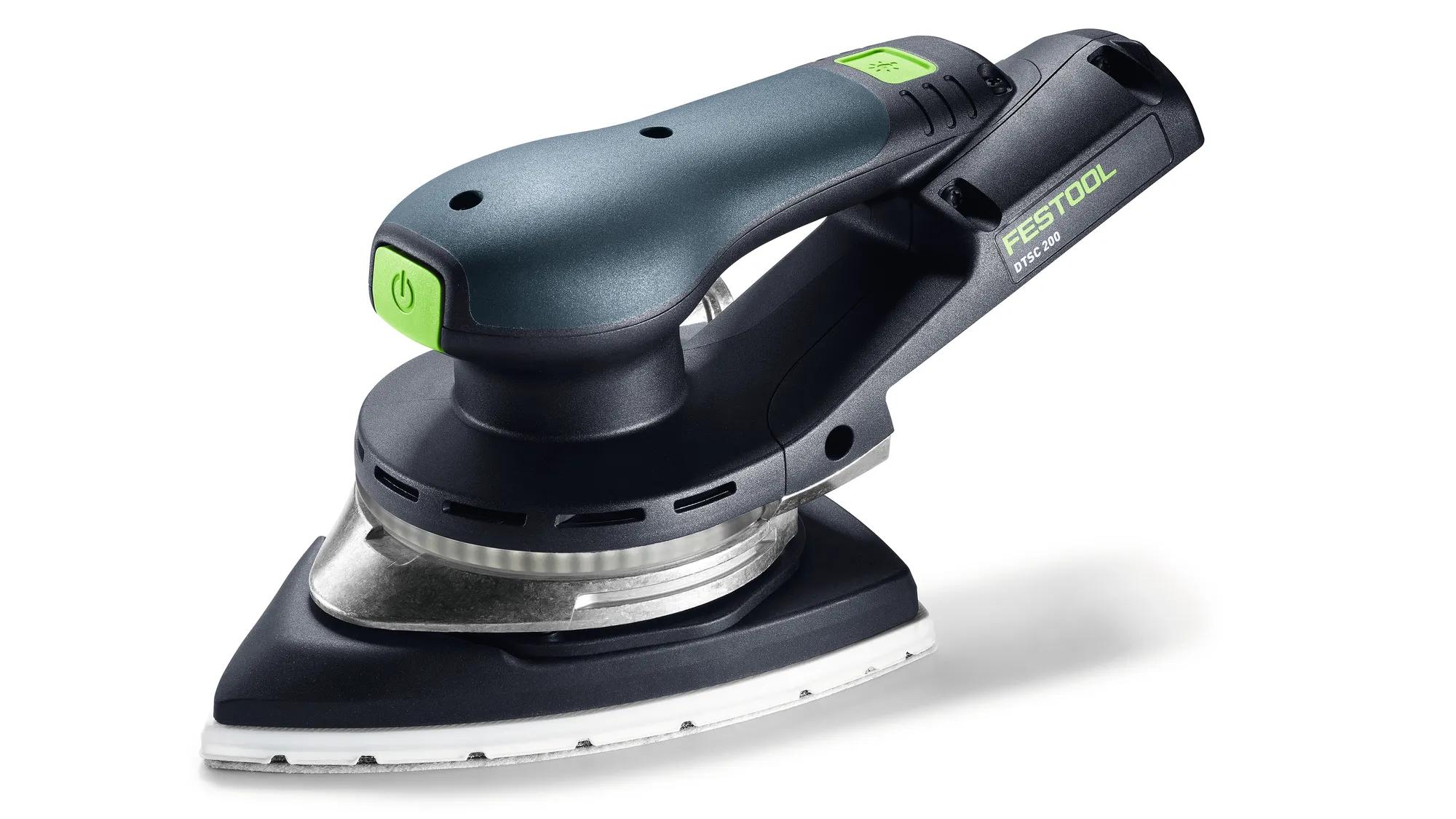 deltaschleifer-festool-f-577713-02