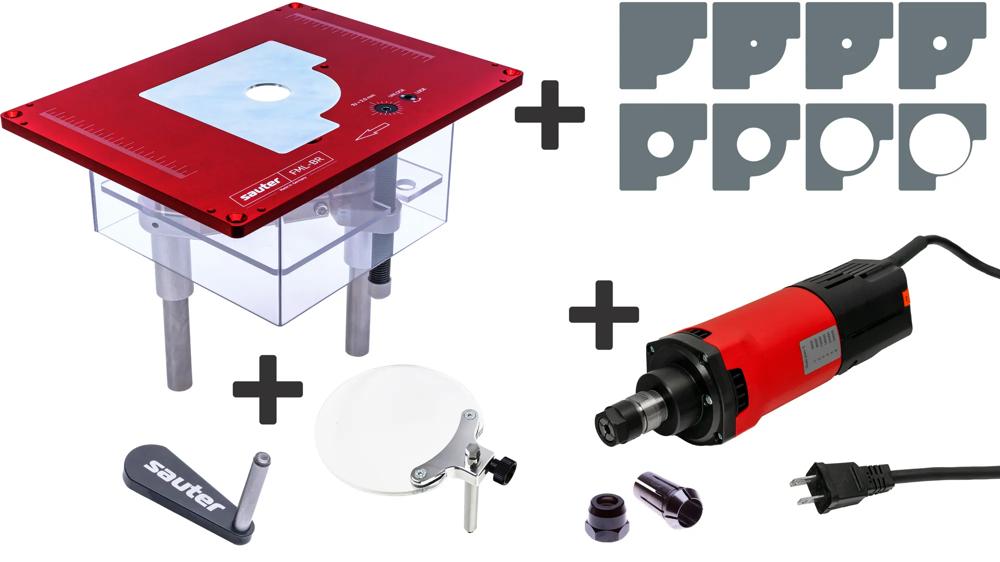 fraeslift-complete-set-us-red-edition-sauter-sa-br-us-kit-2-red-01