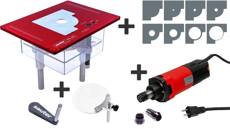 fraeslift-complete-set-us-red-edition-sauter-sa-br-us-kit-2-red-01