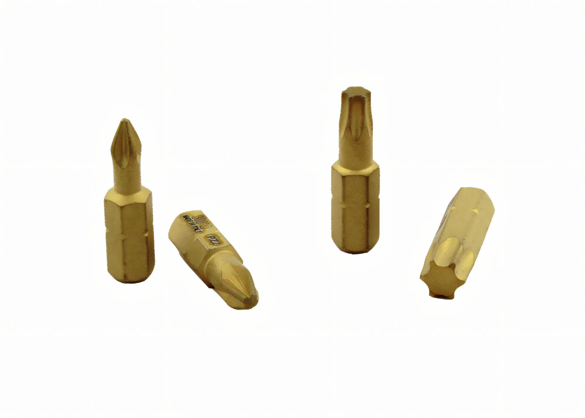 bit-kassette-torx-ksv-a-box31tin-04