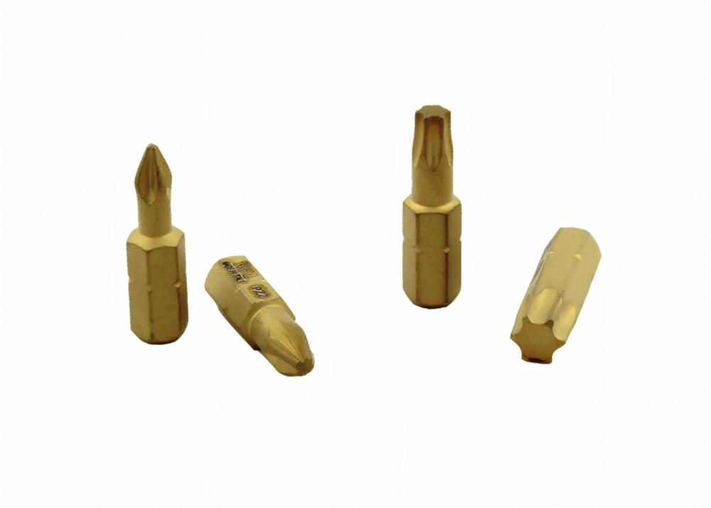 bit-kassette-torx-ksv-a-box31tin-04