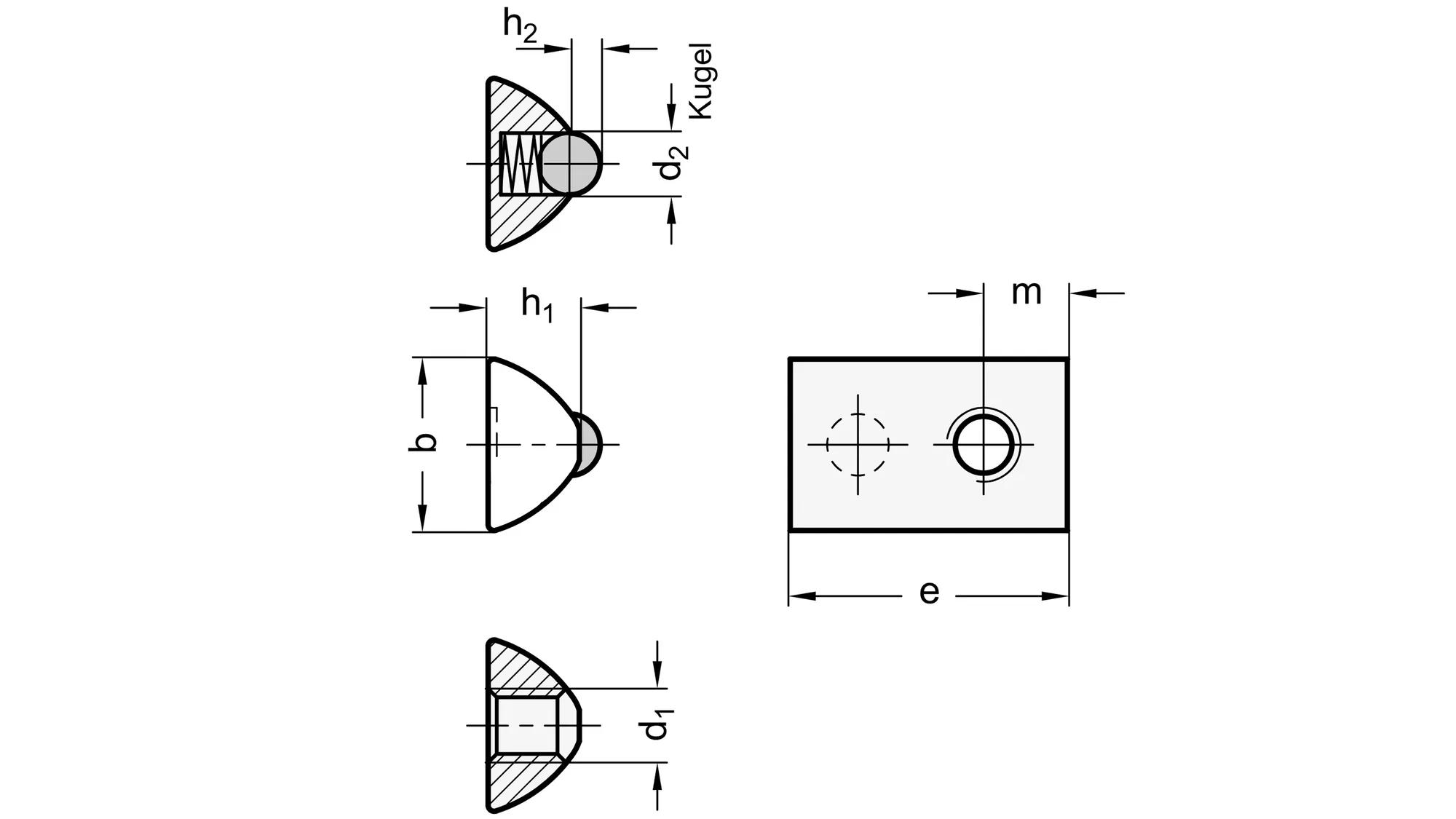 nutenstein-ganter-gn-sn511904-1-02