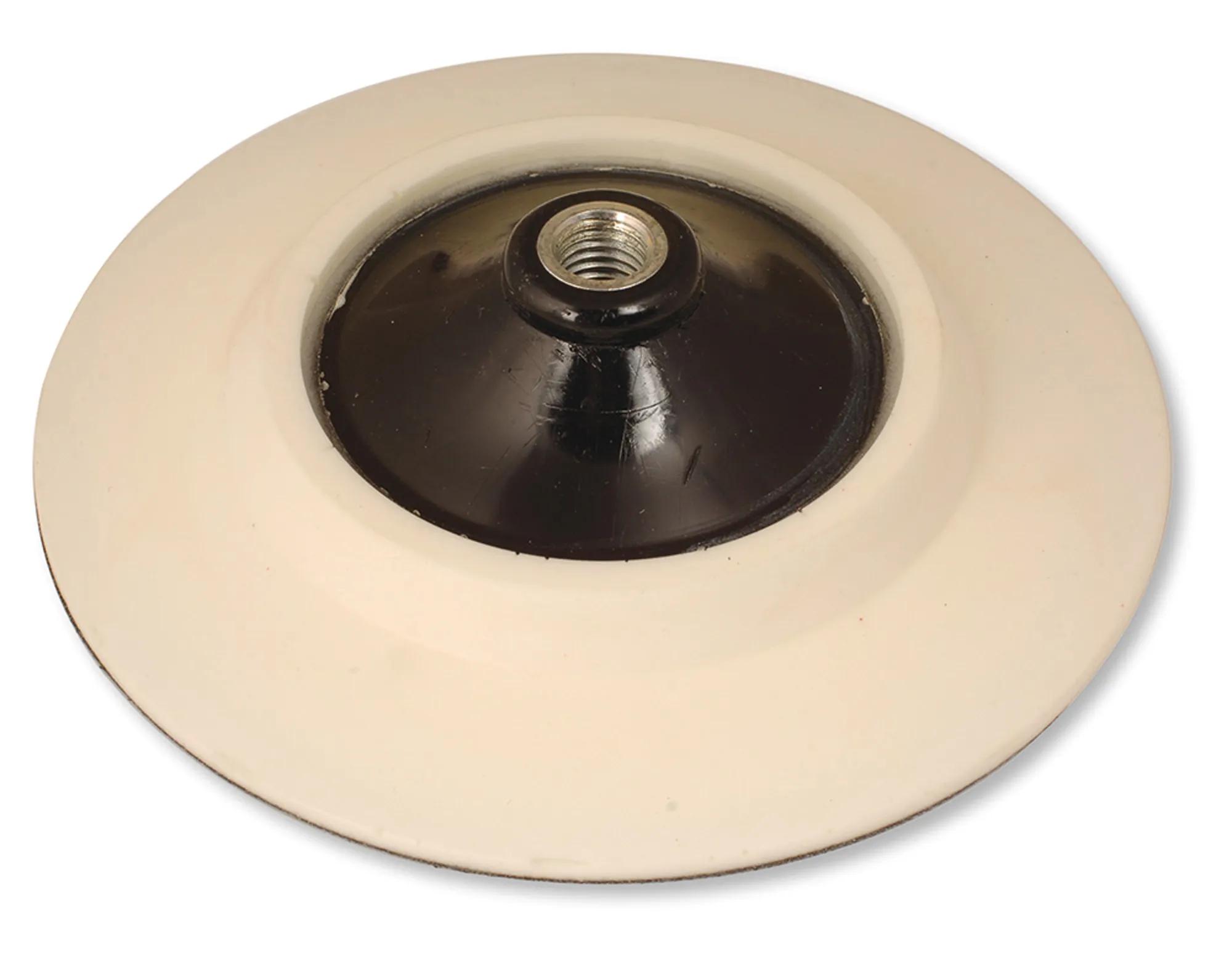 stuetzteller-mirka-mi-8297-9020-11-01